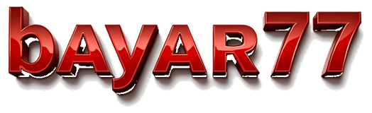 bayar77 logo