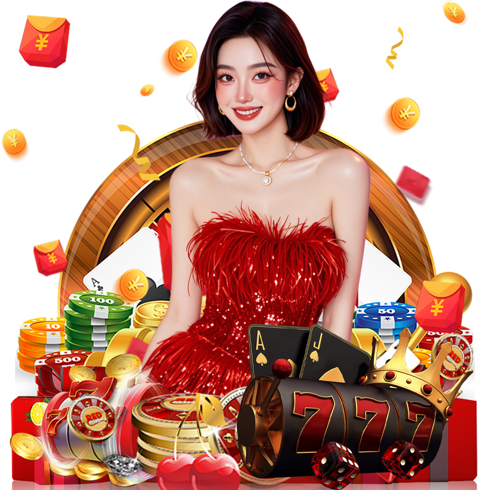 bayar77 mobile gaming