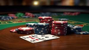 bayar77 Badminton Betting