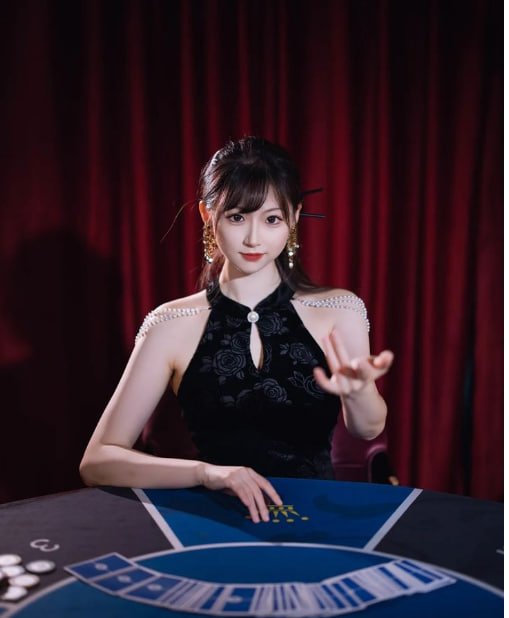bayar77 Bermain live, slot dan pertaruhan dari telefon anda