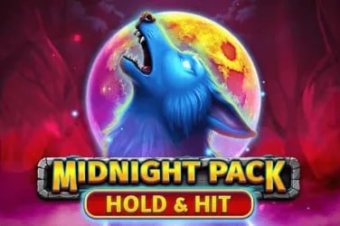 bayar77 Koleksi Mesin Slot Bertemakan Gula di bayar77