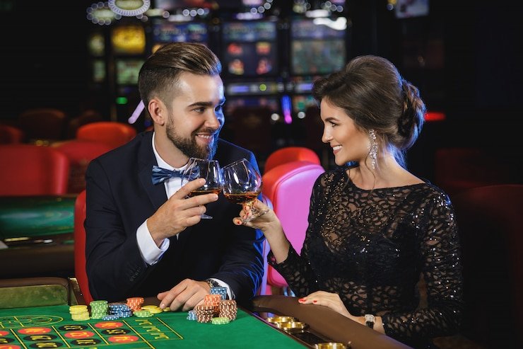 bayar77 Log Masuk bayar77 Untuk Live Casino Malaysia